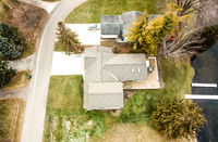 Homestead - 715 Ranveen - Drone - TJP (16 of 16)