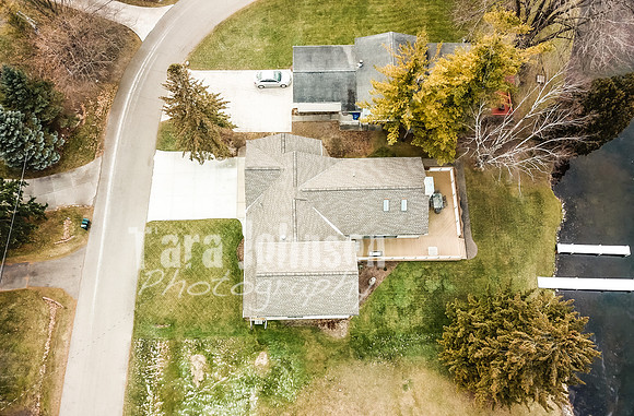 Homestead - 715 Ranveen - Drone - TJP (16 of 16)