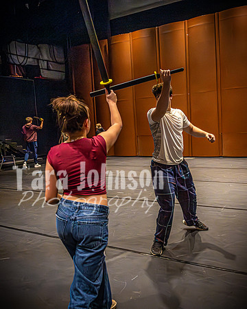 2024 LHS Theatre - 3 - Practice - TJP (95 of 145)