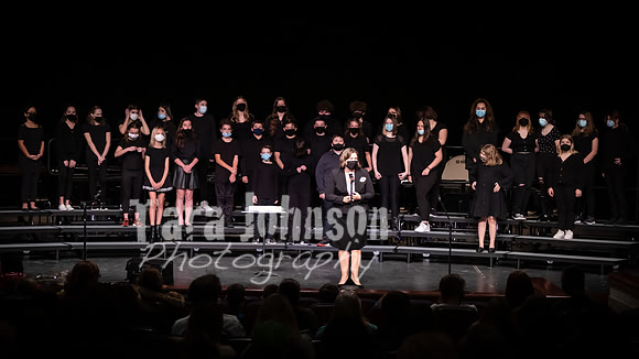 2021 WLMS Choir & Band Concert - TJP (2 of 115)