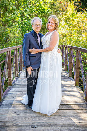 Ron & Michelle - Complete - Color - TJP (53 of 341)