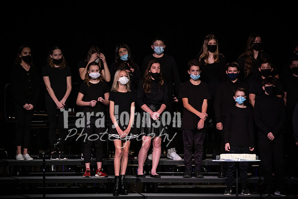 2021 WLMS Choir & Band Concert - TJP (3 of 115)