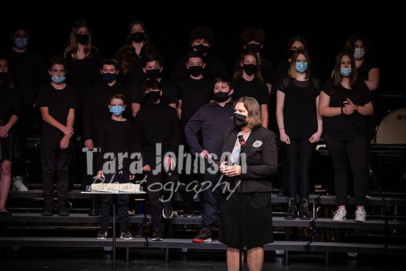 2021 WLMS Choir & Band Concert - TJP (5 of 115)