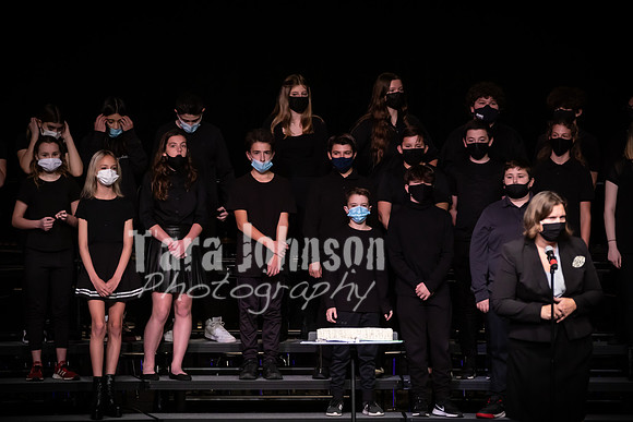2021 WLMS Choir & Band Concert - TJP (4 of 115)