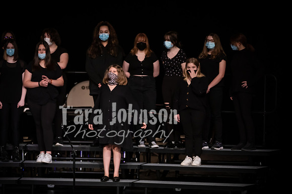 2021 WLMS Choir & Band Concert - TJP (6 of 115)