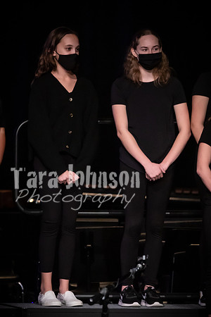 2021 WLMS Choir & Band Concert - TJP (8 of 115)