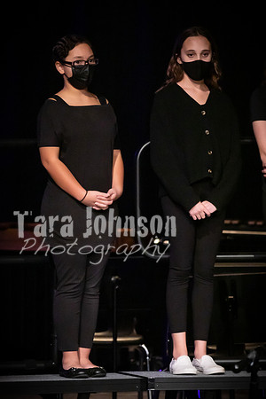 2021 WLMS Choir & Band Concert - TJP (7 of 115)