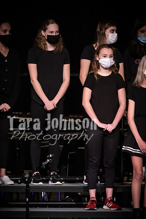 2021 WLMS Choir & Band Concert - TJP (9 of 115)