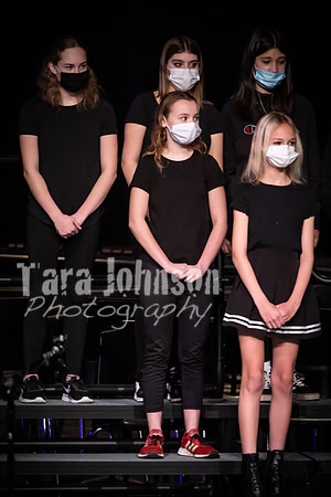 2021 WLMS Choir & Band Concert - TJP (10 of 115)