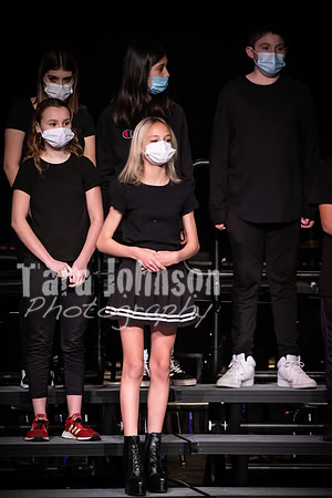 2021 WLMS Choir & Band Concert - TJP (11 of 115)