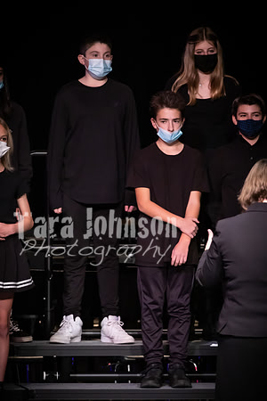 2021 WLMS Choir & Band Concert - TJP (12 of 115)
