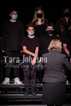 2021 WLMS Choir & Band Concert - TJP (13 of 115)