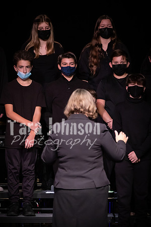 2021 WLMS Choir & Band Concert - TJP (14 of 115)