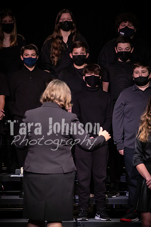 2021 WLMS Choir & Band Concert - TJP (15 of 115)