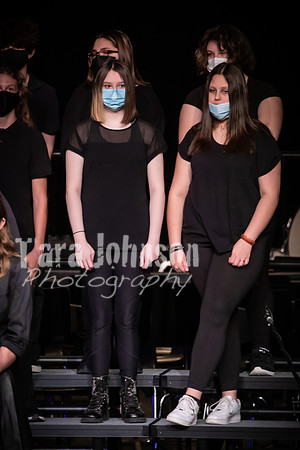 2021 WLMS Choir & Band Concert - TJP (17 of 115)