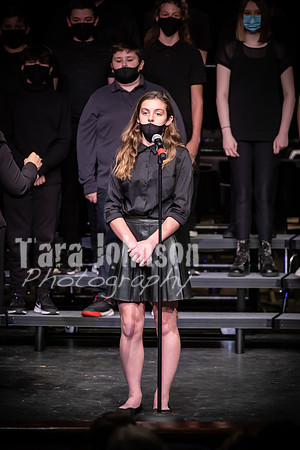 2021 WLMS Choir & Band Concert - TJP (16 of 115)
