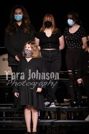 2021 WLMS Choir & Band Concert - TJP (19 of 115)