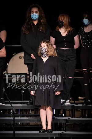2021 WLMS Choir & Band Concert - TJP (18 of 115)