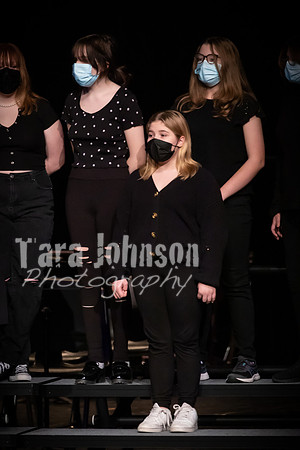 2021 WLMS Choir & Band Concert - TJP (20 of 115)