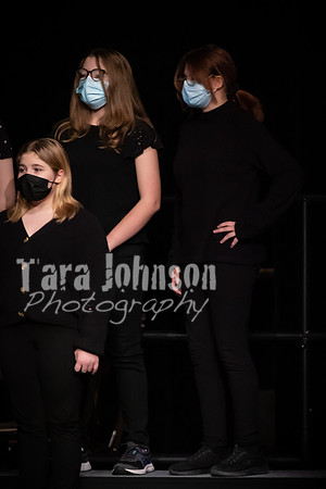 2021 WLMS Choir & Band Concert - TJP (21 of 115)