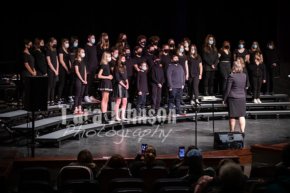 2021 WLMS Choir & Band Concert - TJP (22 of 115)