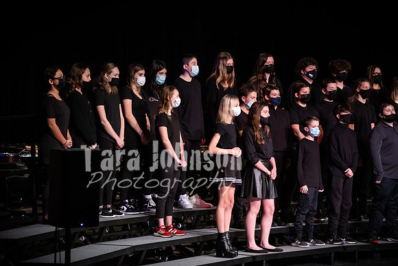 2021 WLMS Choir & Band Concert - TJP (23 of 115)