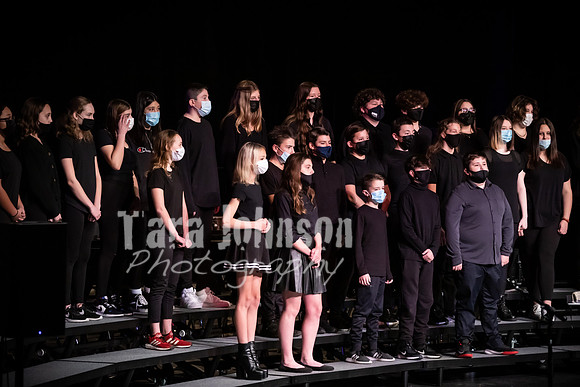 2021 WLMS Choir & Band Concert - TJP (24 of 115)