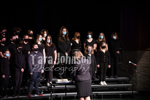 2021 WLMS Choir & Band Concert - TJP (26 of 115)