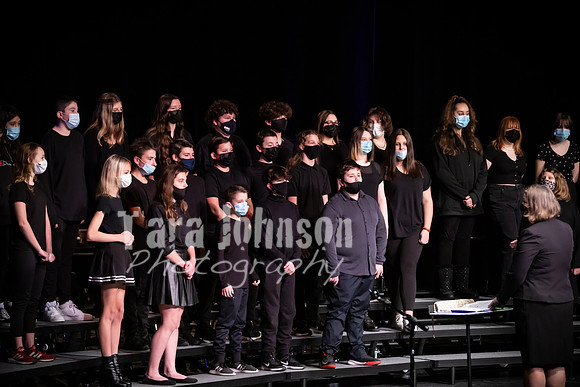 2021 WLMS Choir & Band Concert - TJP (25 of 115)