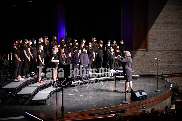 2021 WLMS Choir & Band Concert - TJP (27 of 115)
