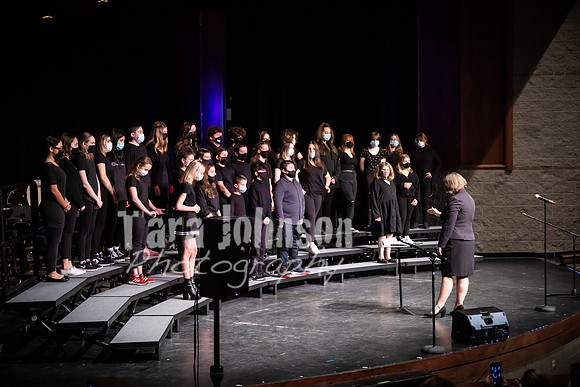 2021 WLMS Choir & Band Concert - TJP (28 of 115)