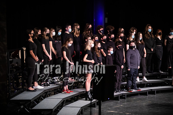 2021 WLMS Choir & Band Concert - TJP (29 of 115)