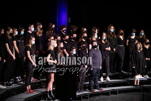 2021 WLMS Choir & Band Concert - TJP (30 of 115)