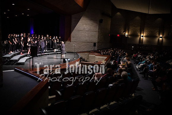 2021 WLMS Choir & Band Concert - TJP (31 of 115)