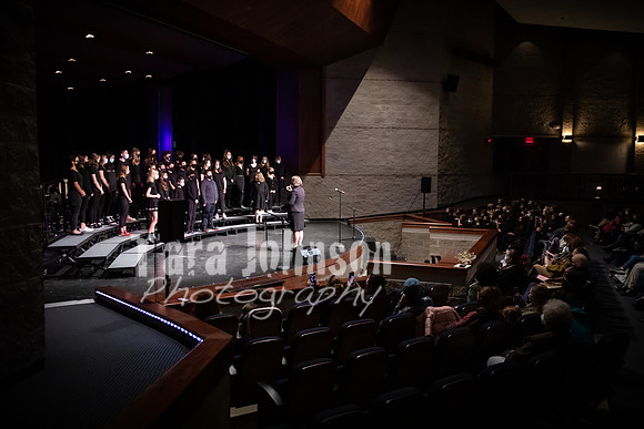 2021 WLMS Choir & Band Concert - TJP (32 of 115)
