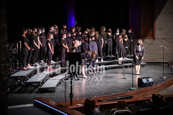 2021 WLMS Choir & Band Concert - TJP (33 of 115)