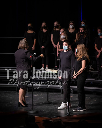 2021 WLMS Choir & Band Concert - TJP (37 of 115)