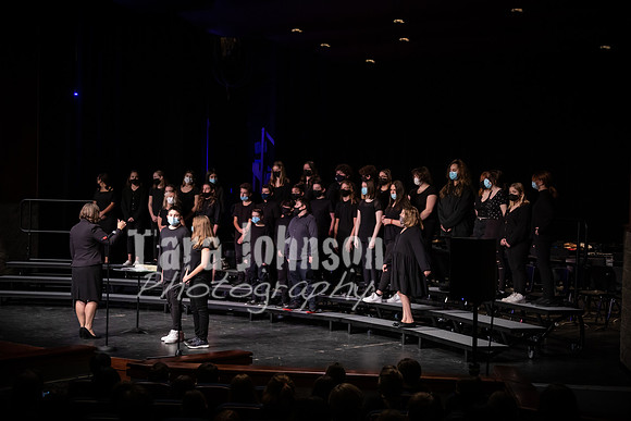 2021 WLMS Choir & Band Concert - TJP (36 of 115)