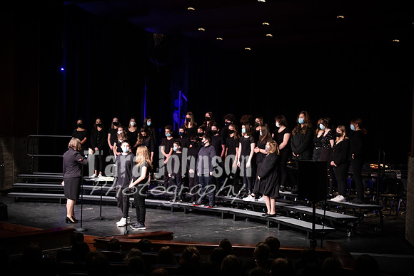 2021 WLMS Choir & Band Concert - TJP (35 of 115)