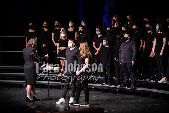 2021 WLMS Choir & Band Concert - TJP (38 of 115)