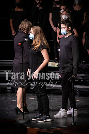 2021 WLMS Choir & Band Concert - TJP (41 of 115)