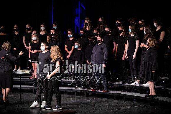 2021 WLMS Choir & Band Concert - TJP (39 of 115)