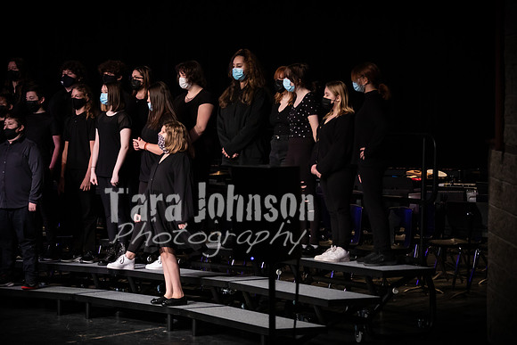 2021 WLMS Choir & Band Concert - TJP (40 of 115)