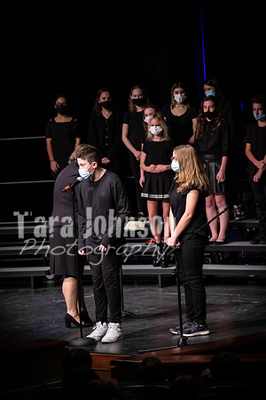 2021 WLMS Choir & Band Concert - TJP (42 of 115)