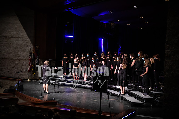 2021 WLMS Choir & Band Concert - TJP (43 of 115)