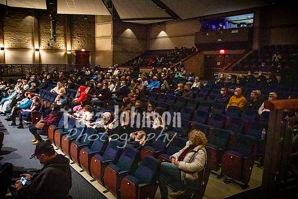 2021 WLMS Choir & Band Concert - TJP (34 of 115)