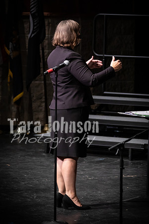 2021 WLMS Choir & Band Concert - TJP (44 of 115)