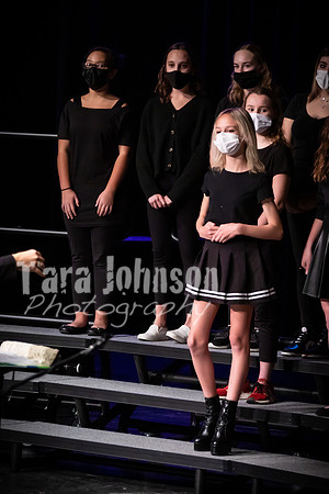 2021 WLMS Choir & Band Concert - TJP (45 of 115)