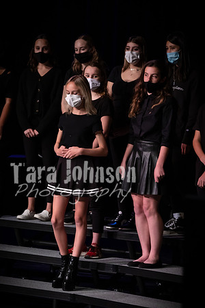2021 WLMS Choir & Band Concert - TJP (46 of 115)