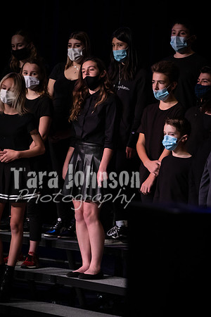 2021 WLMS Choir & Band Concert - TJP (47 of 115)
